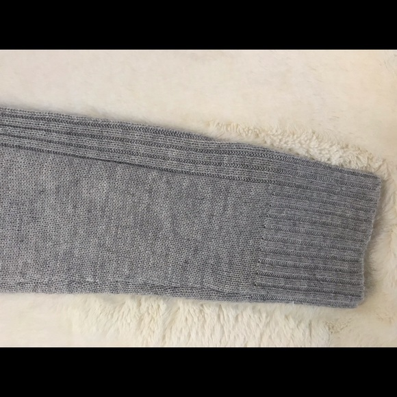 Cleo jacket - Picture 6 of 9